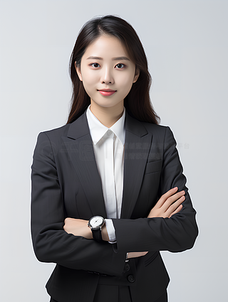 张寒进 执行导演负责人